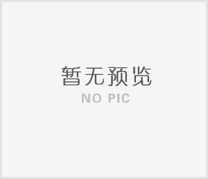 Sawyer携手威胜集团再出发!第二期项目出口车间自动化组装线项目视频抢先看! Sawyer携手威胜集团再出发!第二期项目出口车间自动化组装线项目视频抢先看!
